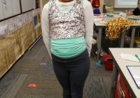 1_ME-Career-Day-Oh-The-Places-Youll-Go-02.28.22-11