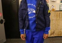 1_ME-Career-Day-Oh-The-Places-Youll-Go-02.28.22-120
