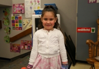 1_ME-Career-Day-Oh-The-Places-Youll-Go-02.28.22-30