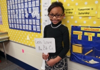 1_ME-Career-Day-Oh-The-Places-Youll-Go-02.28.22-45