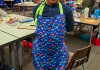 1_ME-Career-Day-Oh-The-Places-Youll-Go-02.28.22-6
