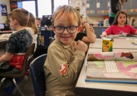1_ME-Career-Day-Oh-The-Places-Youll-Go-02.28.22-70