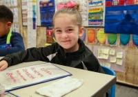 ME-Career-Day-Oh-The-Places-Youll-Go-02.28.22-1