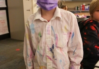 ME-Career-Day-Oh-The-Places-Youll-Go-02.28.22-141