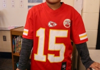 ME-Career-Day-Oh-The-Places-Youll-Go-02.28.22-144