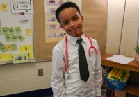 ME-Career-Day-Oh-The-Places-Youll-Go-02.28.22-149