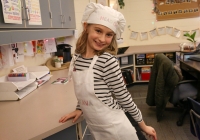 ME-Career-Day-Oh-The-Places-Youll-Go-02.28.22-190