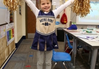 ME-Career-Day-Oh-The-Places-Youll-Go-02.28.22-20