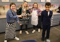 ME-Career-Day-Oh-The-Places-Youll-Go-02.28.22-202