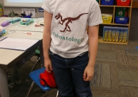 ME-Career-Day-Oh-The-Places-Youll-Go-02.28.22-22