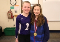 ME-Career-Day-Oh-The-Places-Youll-Go-02.28.22-227