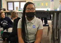 ME-Career-Day-Oh-The-Places-Youll-Go-02.28.22-231