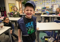 ME-Career-Day-Oh-The-Places-Youll-Go-02.28.22-51