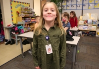 ME-Career-Day-Oh-The-Places-Youll-Go-02.28.22-54