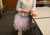 ME-Career-Day-Oh-The-Places-Youll-Go-02.28.22-59