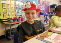 ME-Career-Day-Oh-The-Places-Youll-Go-02.28.22-71