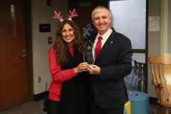 Impact-Award-Meadows-Edge-Sarah-Budd-12.18.24-113