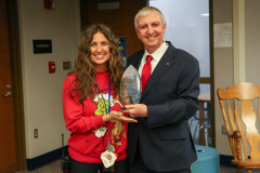 Impact-Award-Meadows-Edge-Sarah-Budd-12.18.24-136