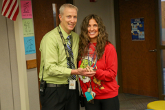 Impact-Award-Meadows-Edge-Sarah-Budd-12.18.24-153