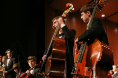 Penn-Elementary-Pops-Instrument-Demonstration-Star-Wars-1-28-25-115